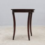 1780&nbsp;9044&nbsp;TABLE